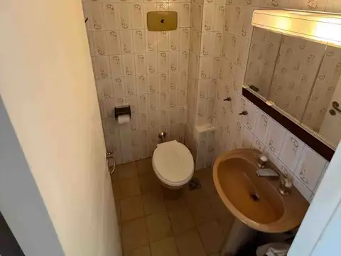 Departamento - Venta - Argentina, Capital Federal - NAZCA 1085