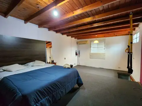 Casa en Belén de Escobar