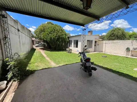 Casa en Venta en Navarro, USD 60.000