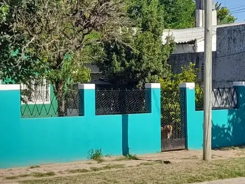 Casa en Venta de 1 dormitorio