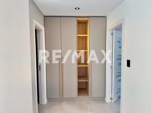 Departamento en Venta 3 años