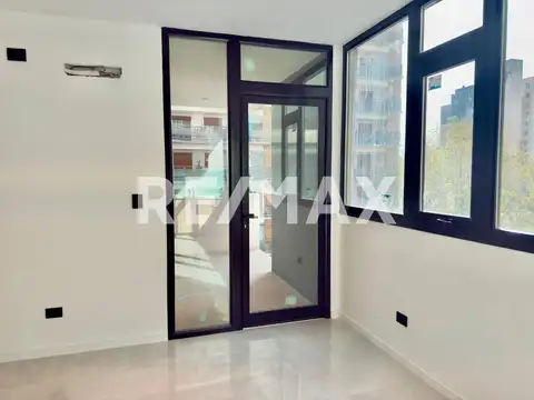 Departamento en Venta en Neuquen, USD 181.790