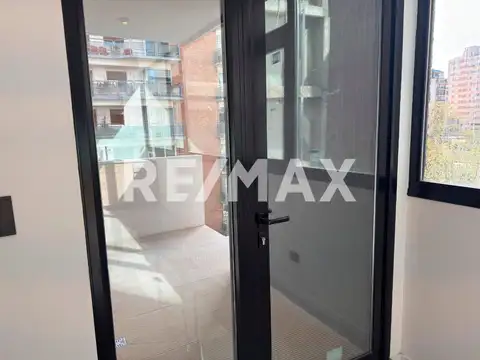 VENTA -DEPARTAMENTO LUMINIA - ROCA Y BROWN-