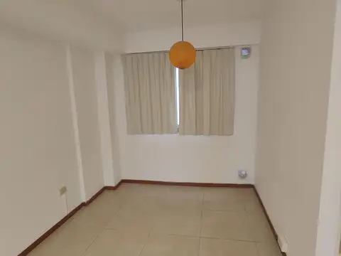 Departamento en Alquiler en Villa Crespo, $ 800.000