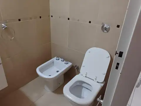 Departamento en Alquiler 10 años
