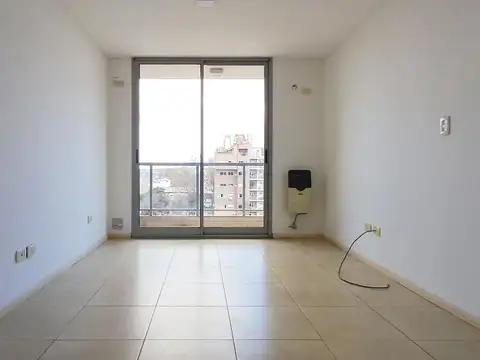 Departamento en Alquiler en Parque, $ 400.000