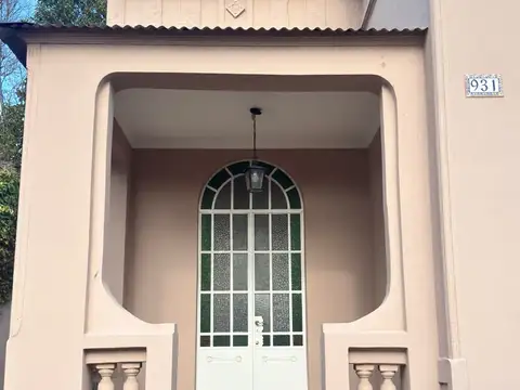 Casa en Venta en Tandil, USD 270.000