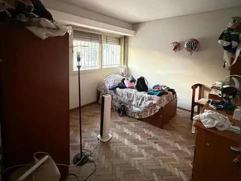 Casa en Villa Gobernador Galvez