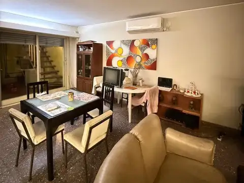 Casa en Venta en Villa Gobernador Galvez, USD 120.000
