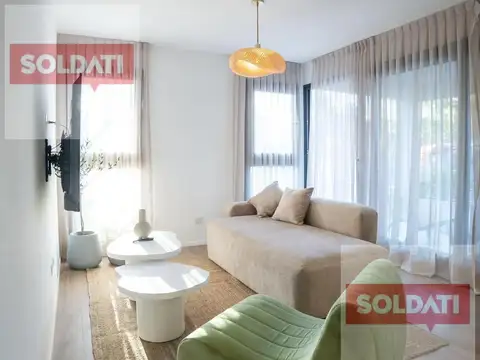Departamento en Venta en Ingeniero Maschwitz, USD 189.000
