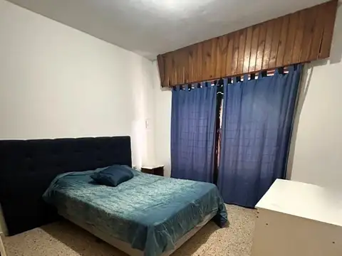 Casa en Venta 35 años