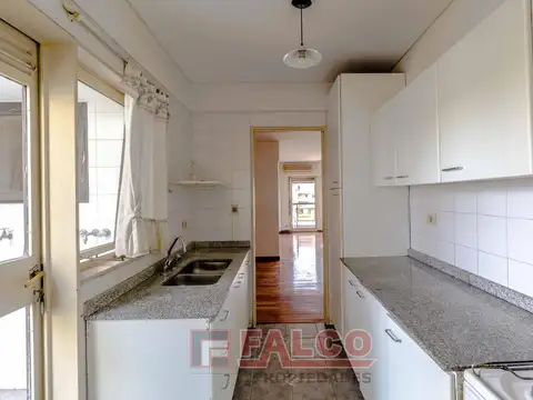 Departamento en Alquiler en Flores, $ 1.400.000