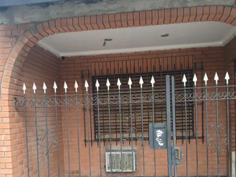 VENTA CASA 4 AMB