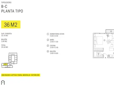 Aristóbulo del valle 1600