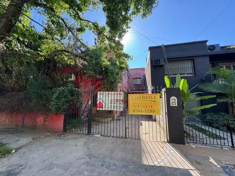 Casa en Venta en Ciudad De Tigre, USD 340.000