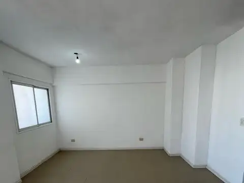 Departamento en Alquiler 10 años