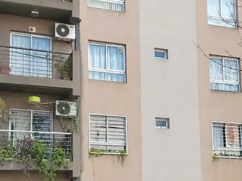 Alquiler de departamento en Lomas de Zamora