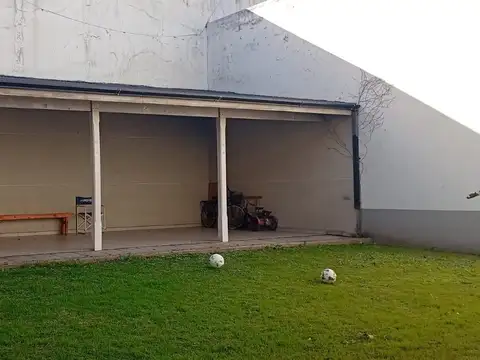 Departamento en Alquiler en Lomas de Zamora, $ 500.000