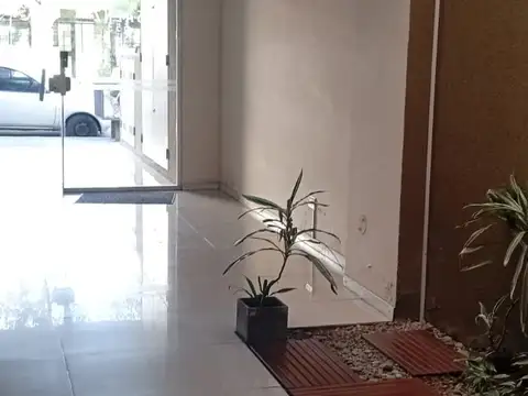 Antonio Sáenz 600, Piso 3