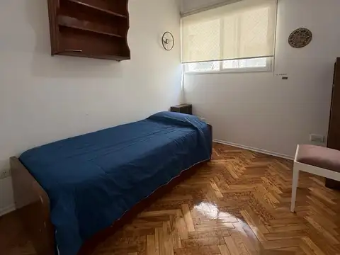Departamento en Alquiler Temporal al Noreste