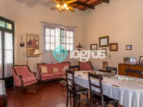 Casa en Venta al Norte