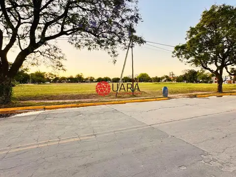 Garcia Martinez 400