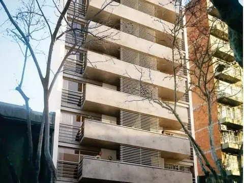 Departamento en Venta en Cordon , USD 148.320