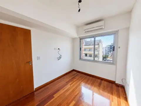 Departamento en Alquiler 20 años