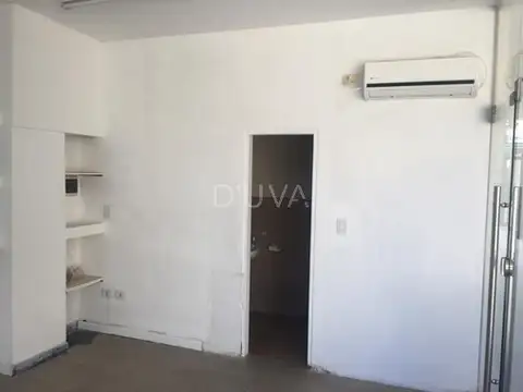 Local en Alquiler 10 años