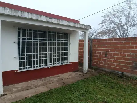 casa en venta km. 41
