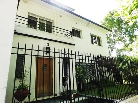 Casa en Venta en Florida Mitre/Este, USD 790.000