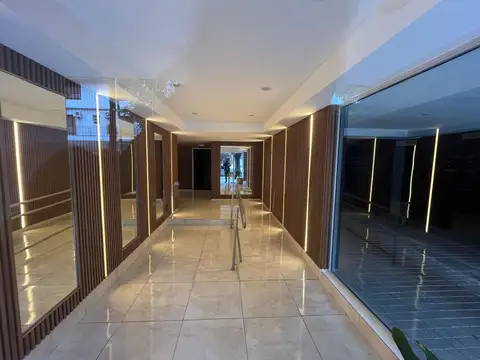 Departamento en Venta en Saavedra, USD 108.000