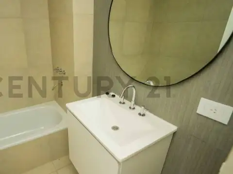 Cochabamba 1100, Piso 4