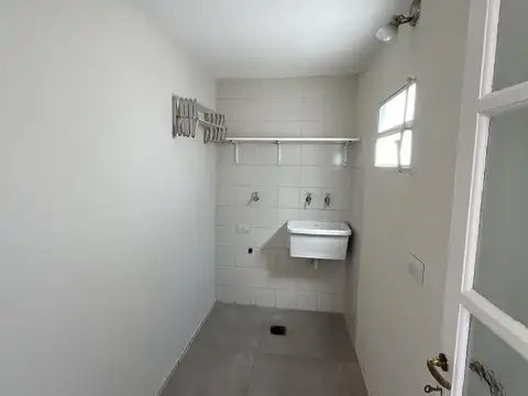 Casa en Alquiler de 2 dormitorios