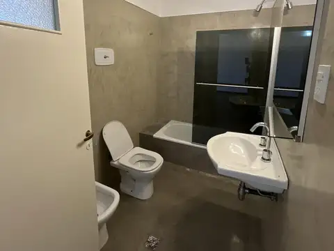 Casa en Alquiler al Norte