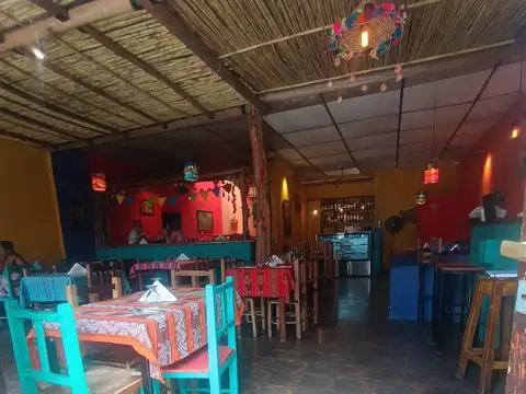 Local en Venta en Humahuaca, USD 800.000