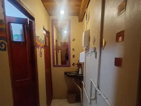Local en Venta A Estrenar