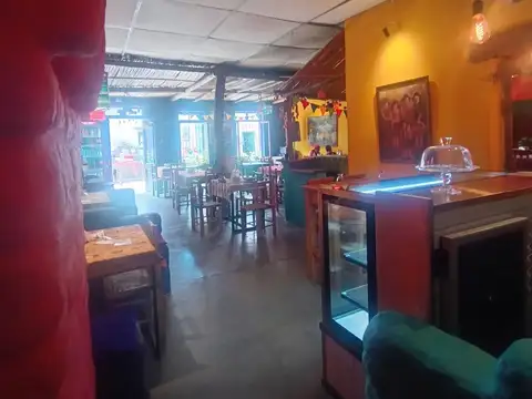 Local en Venta en Humahuaca, USD 800.000