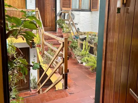 Salvador Debenedetti 500