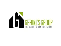 GERINIS GROUP SOLUCIONES INMOBILIARIAS