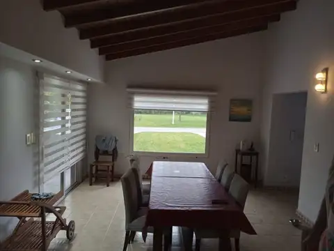 Casa en Venta 26 años
