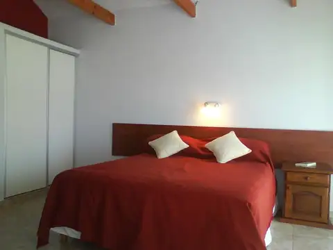 Hotel en Venta en Aguas Verdes, USD 650.000