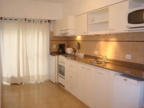 Hotel en Venta 18 Habitaciones