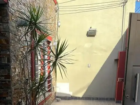 Casa en Venta en Tablada, USD 75.000