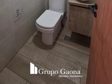 Departamento en Venta en Cid Campeador, USD 198.000