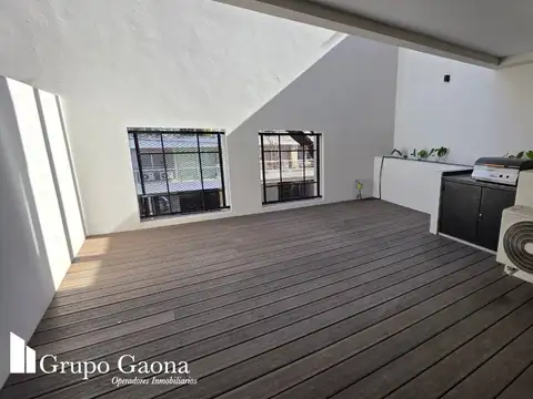 Departamento en Venta Permite mascota