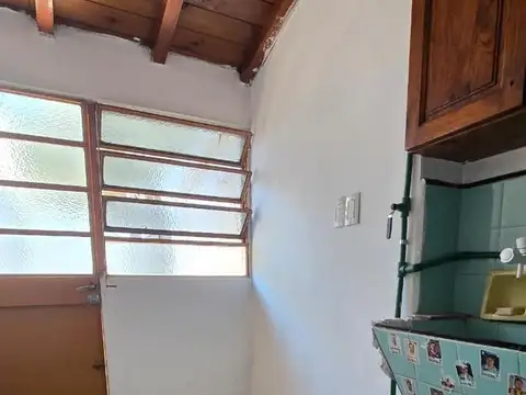 PH 2 AMBIENTES - VENDE - SAN MARTIN CENTRO