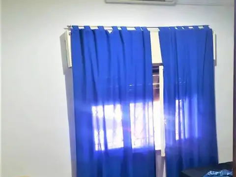 Depto Tipo Casa en Venta de 1 dormitorio