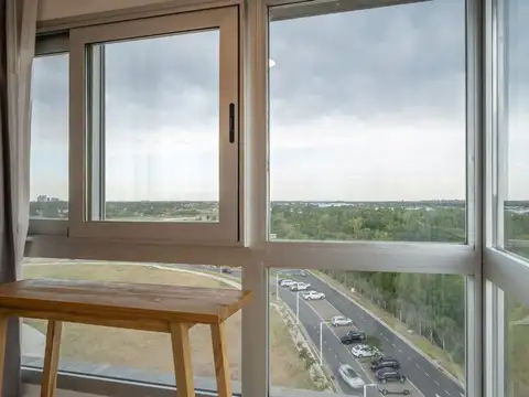 Departamento en Venta en Countries y Barrios Cerrados en Rincón de Milberg, USD 285.000