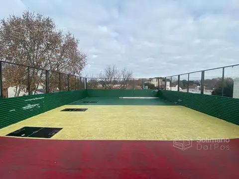 Terreno en Venta de 450,0 m2